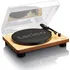 Gramofon Lenco LS-50