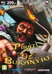 Piráti a Bukanýři PC