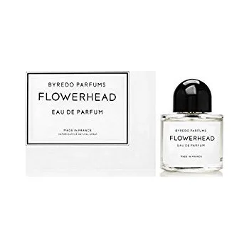 Byredo Flowerhead W EDP, 50 ml
