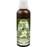 Naděje Eleuterokok (čertův kořen) - výtažek z byliny 50ml