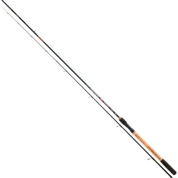 Trabucco Precision RPL Picker Plus 2702(2) 270 cm/35 g Rybářský prut Trabucco Precision RPL Picker Plus 2702(2) 270 cm/35 g