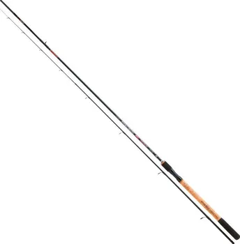 Rybářský prut Trabucco Precision RPL Picker Plus 2702(2) 270 cm/35 g