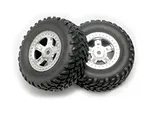 Traxxas Off-Road 1.6 TRA7073