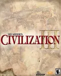 Sid Meier's Civilization III Complete…