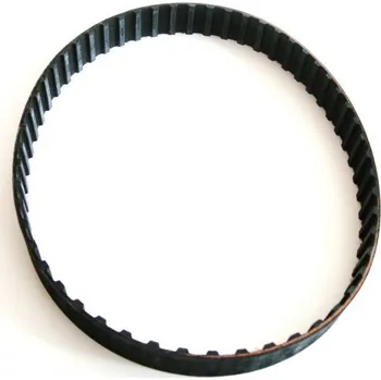 Pásek pohonu 102XL pro pásovou brusku