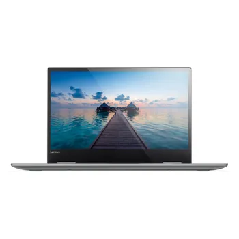 Notebook Lenovo Yoga 720-13IKBR (81C3001RCK)