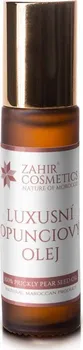 Pleťový olej Zahir Cosmetics Opunciový olej roll-on 10 ml