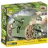 Stavebnice COBI COBI Small Army 2153 Houfnice 100 mm Starachowice
