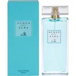 Acqua dell' Elba Classica W EDT