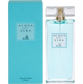 Dámský parfém Acqua dell' Elba Classica W EDT