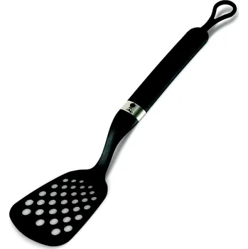 Grilovací nářadí Weber Grilovací obracečka 