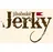 Jihočeské Jerky
