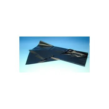 Sada nářadí Fólie pro zahrádkáře