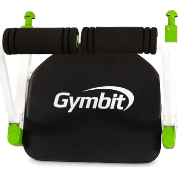 Gymbit Ab Trainer