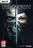 Dishonored 2 PC, krabicová verze