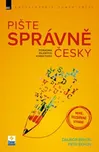 Pište správně česky: Poradna šílených…