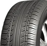 Evergreen EH23 185/65 R15 92 H XL