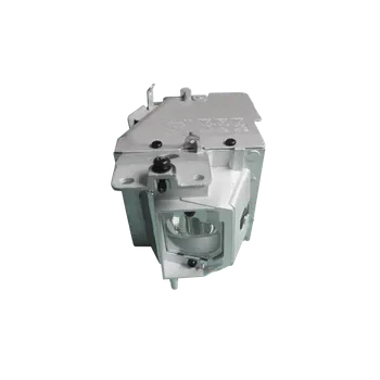 Projekční technika Lampa pro projektor Infocus IN227 (SP-LAMP-089) varianta: Originální lampa bez modulu