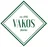 Vakos