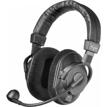 Beyerdynamic DT 290 MK II 80