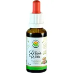 Salvia Paradise Muňa - Wira AF tinktura 30 ml