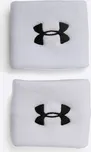 Under Armour Performance Wristbands…