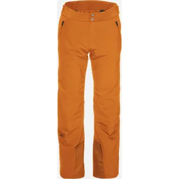 Snowboardové kalhoty Kjus Formula Pants 80000 lyžařské kalhoty pánské 54