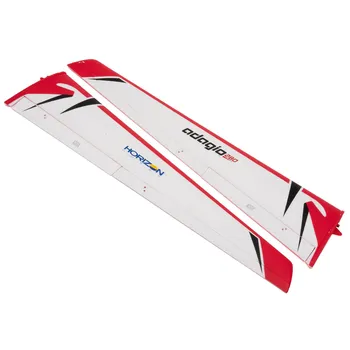 RC náhradní díl E-flite Adagio 280 EFL6520