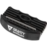 Gravity Snowboards Edge Tuner brousek…