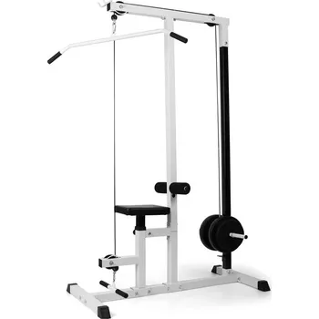 Klarfit FIT-LM01