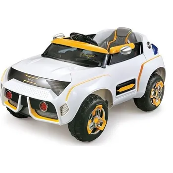 Dětské vozidlo Bayo Gari