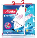 Vileda Viva Express Comfort plus potah…