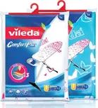 Vileda Viva Express Comfort plus potah…