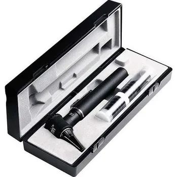 Rudolf Riester GmbH Otoskop ri-mini F.O. Riester