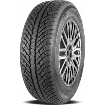 Zimní osobní pneu Cooper Tires Discoverer Winter 235/55 R17 103 V