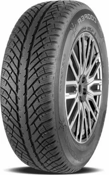 Zimní osobní pneu Cooper Tires Discoverer Winter 235/55 R17 103 V