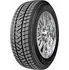 Zimní osobní pneu Gripmax Stature M/S 245/65 R17 111 H XL