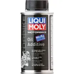 Liqui Moly 1580 125 ml