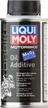 Liqui Moly 1580 125 ml