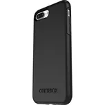 LifeProof Otterbox 77-53947
