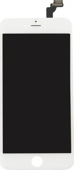 Apple LCD displej + dotyková deska pro iPhone 6 Plus