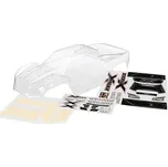 Traxxas X-Maxx TRA7711