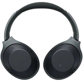 Sluchátka Sony WH-1000XM2