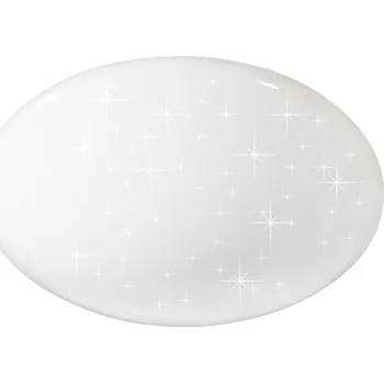 Fulgur Aneta Star 350 LED FG24115 20 W 4000 K