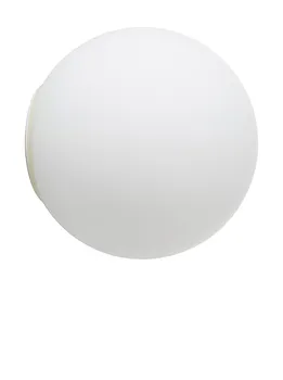 Nástěnné svítidlo Artemide Dioscuri parete soffitto 42