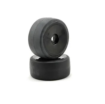 RC náhradní díl Traxxas On-Road TRA6473