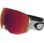 Oakley Flight Deck oo7050-35
