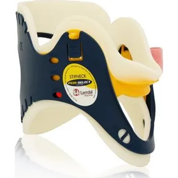 Laerdal Medical Krční límec Laerdal pro děti