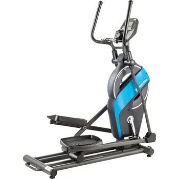 Eliptický trenažér inSPORTline Oregon