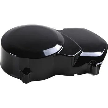 Motor pro motocykl Víko zapalování Loncin